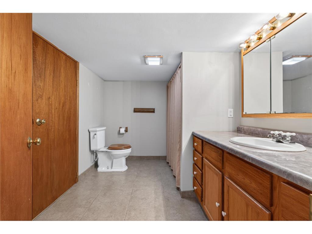 7846 Gresham Lane S Cottage Grove MN 55016 7086421 image27