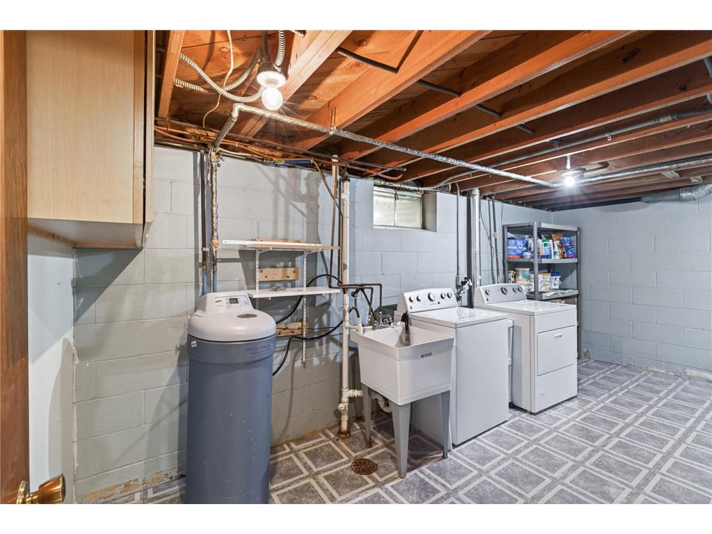 7846 Gresham Lane S Cottage Grove MN 55016 7086421 image28