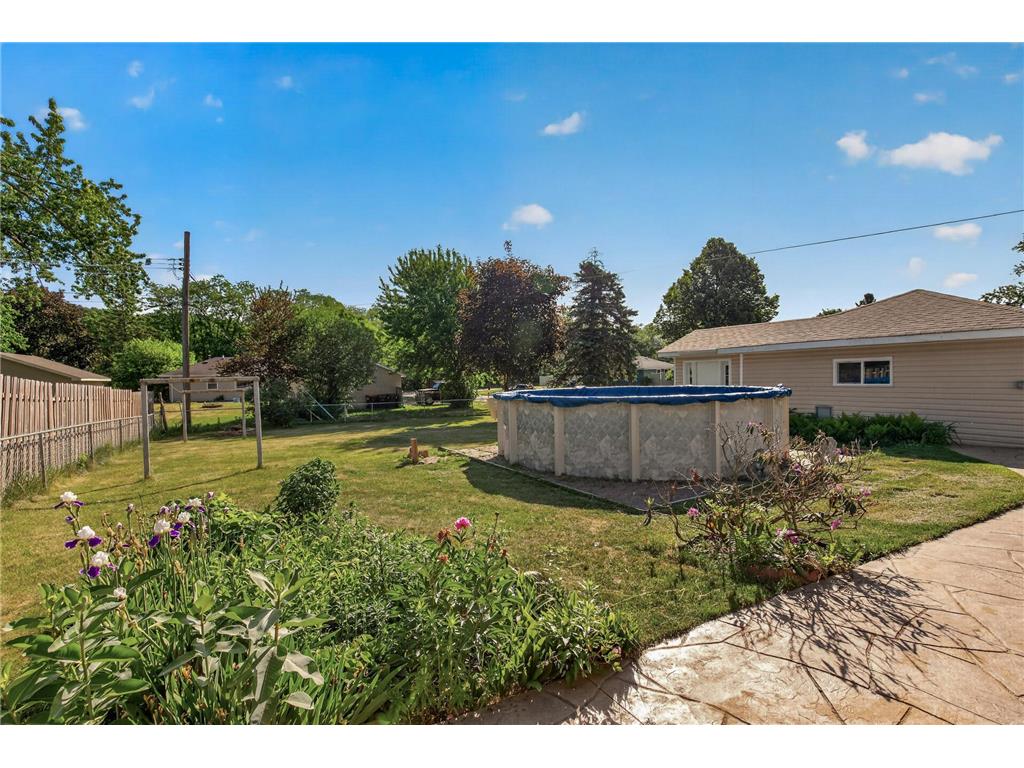 7846 Gresham Lane S Cottage Grove MN 55016 7086421 image29