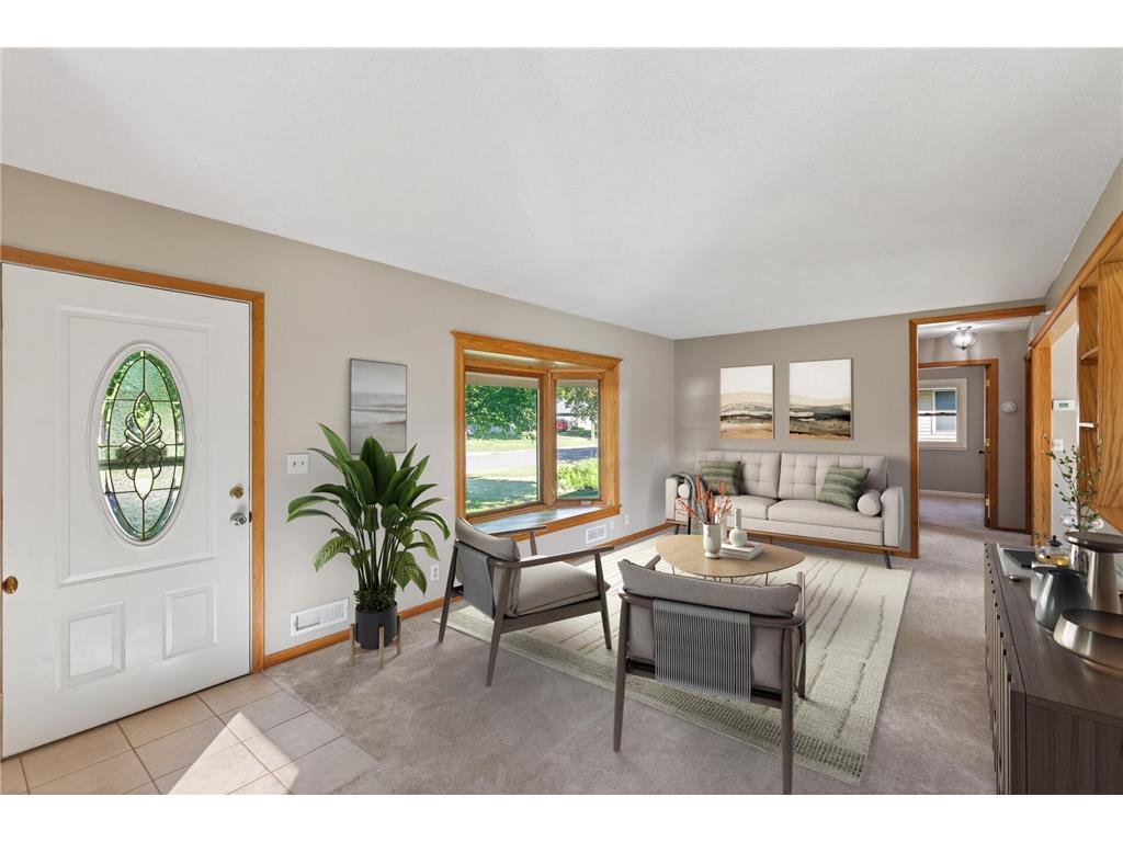 7846 Gresham Lane S Cottage Grove MN 55016 7086421 image3