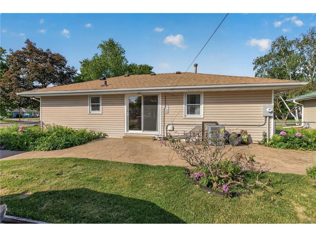 7846 Gresham Lane S Cottage Grove MN 55016 7086421 image30