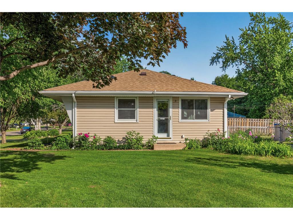 7846 Gresham Lane S Cottage Grove MN 55016 7086421 image31