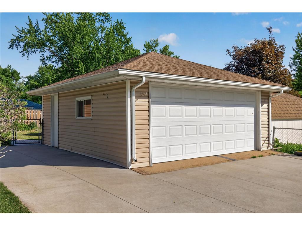 7846 Gresham Lane S Cottage Grove MN 55016 7086421 image32