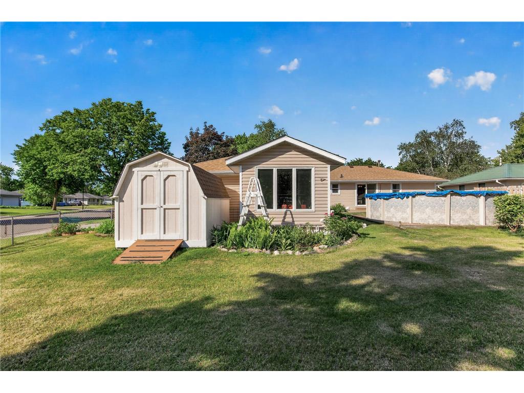 7846 Gresham Lane S Cottage Grove MN 55016 7086421 image33