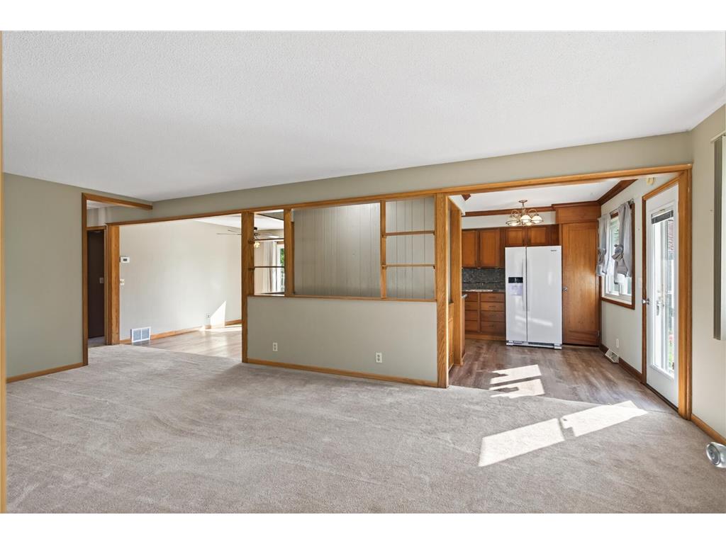 7846 Gresham Lane S Cottage Grove MN 55016 7086421 image4