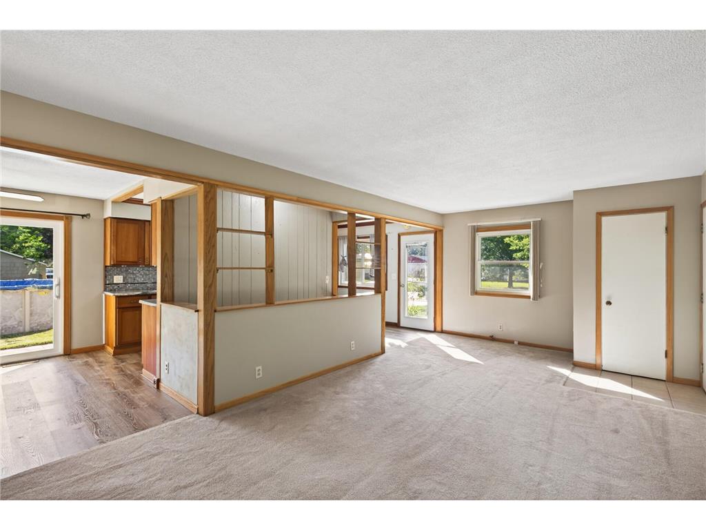 7846 Gresham Lane S Cottage Grove MN 55016 7086421 image5