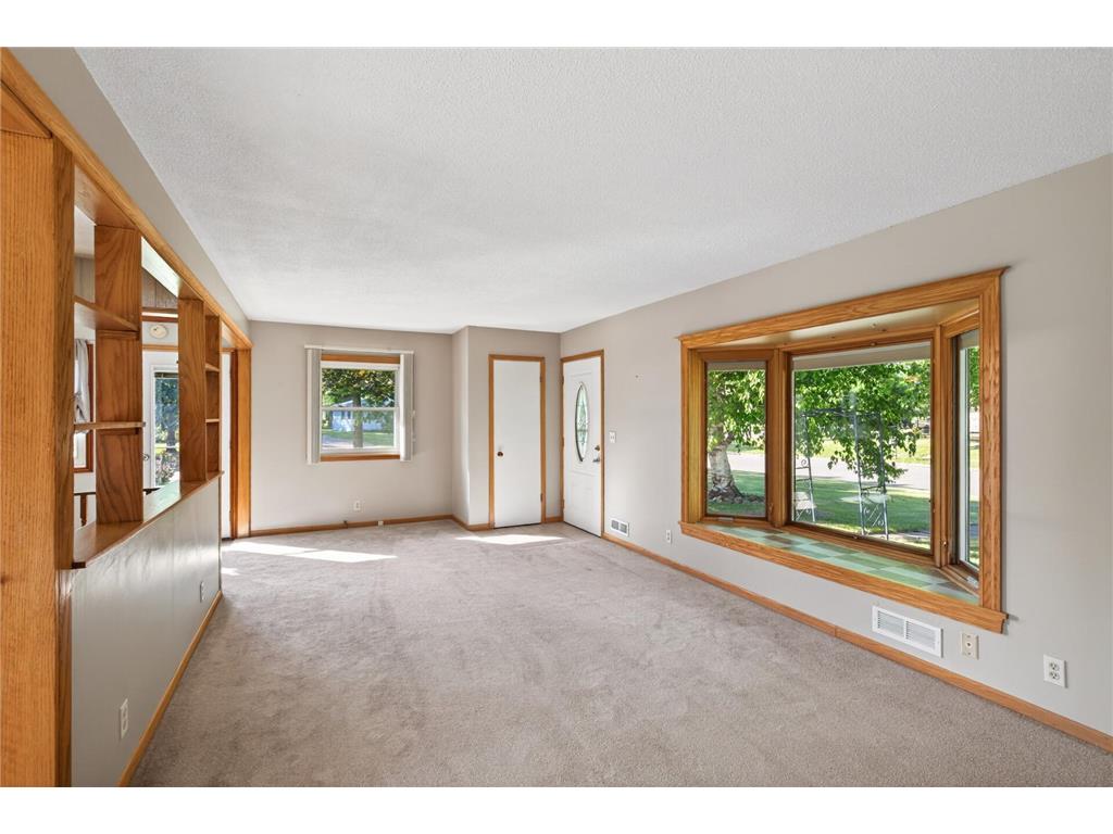 7846 Gresham Lane S Cottage Grove MN 55016 7086421 image6