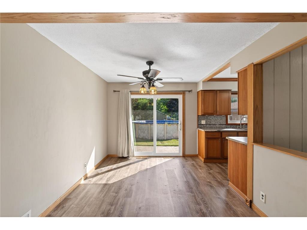 7846 Gresham Lane S Cottage Grove MN 55016 7086421 image7