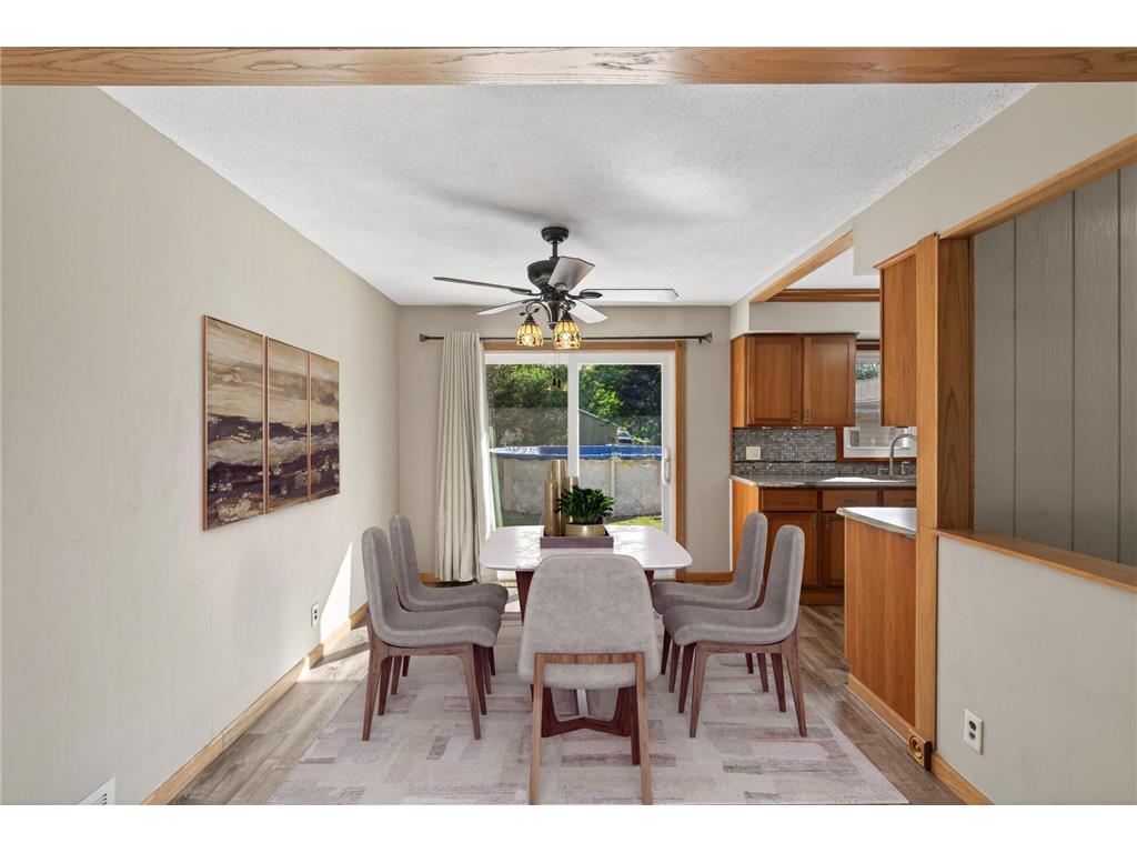 7846 Gresham Lane S Cottage Grove MN 55016 7086421 image8