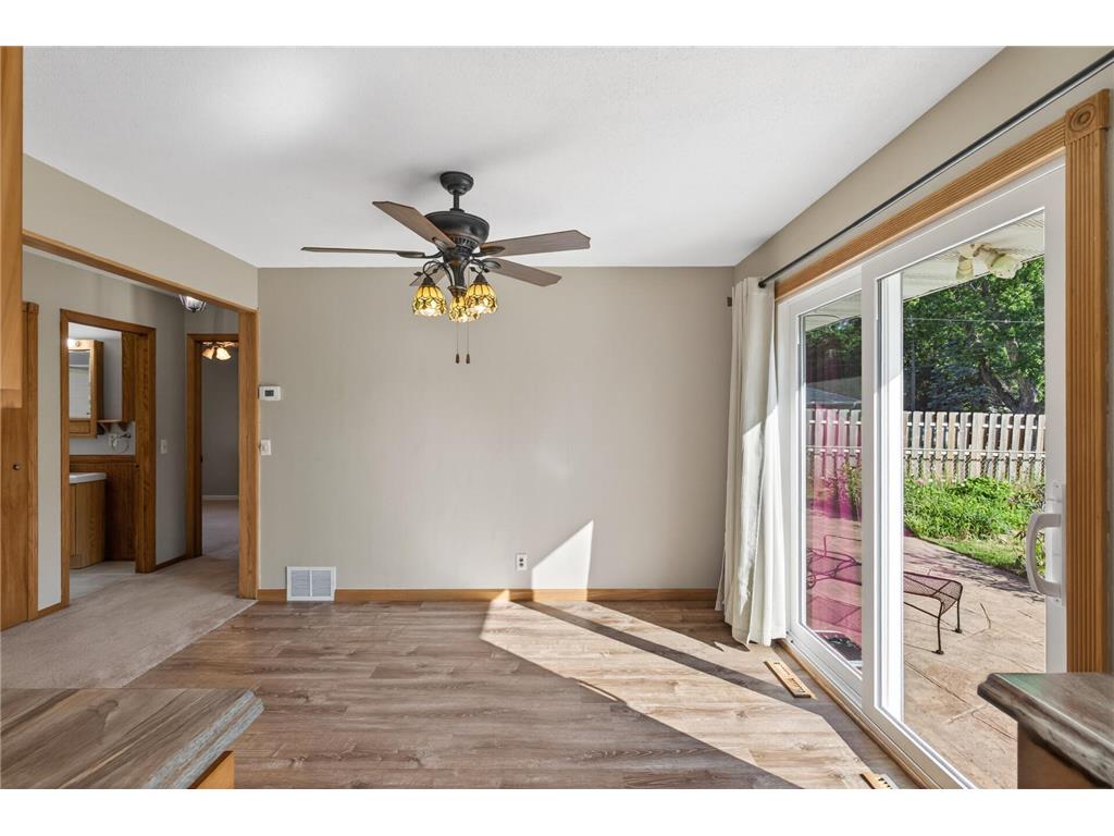 7846 Gresham Lane S Cottage Grove MN 55016 7086421 image9