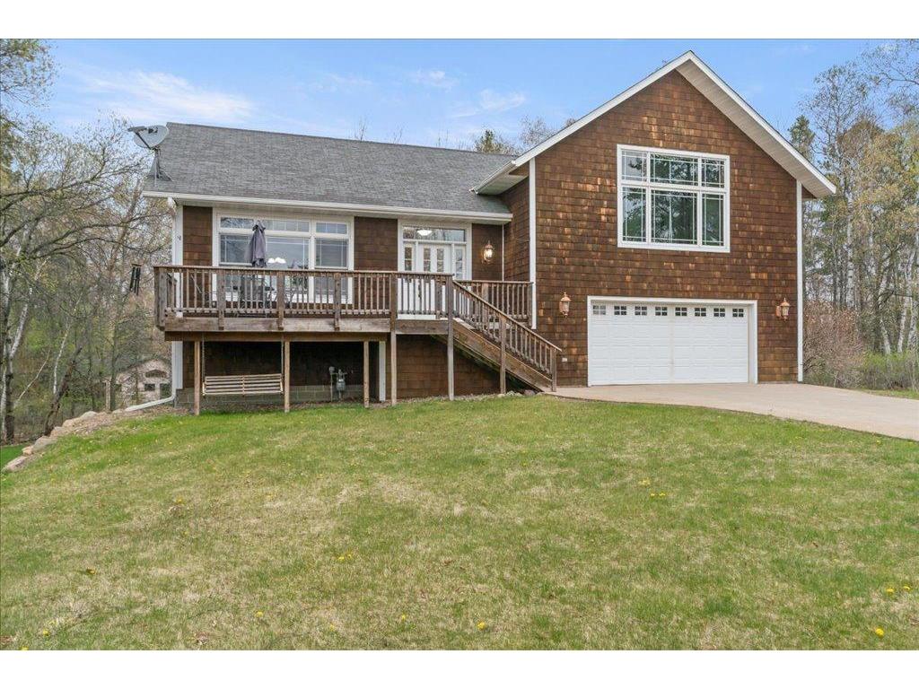7846 Whitebirch Drive Breezy Point MN 56472 7074189 image1