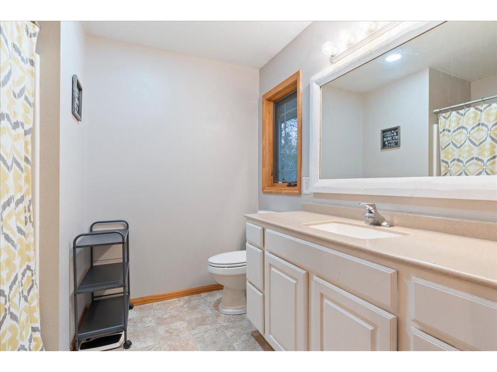 7846 Whitebirch Drive Breezy Point MN 56472 7074189 image11