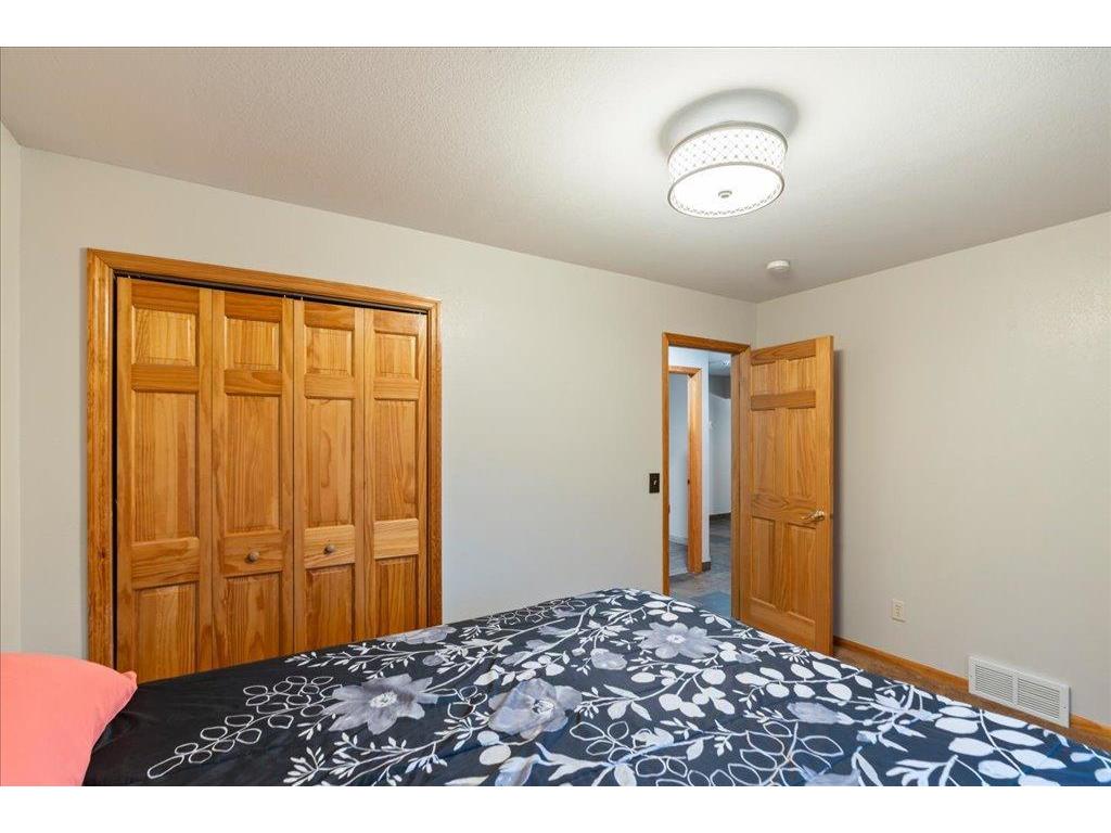 7846 Whitebirch Drive Breezy Point MN 56472 7074189 image13