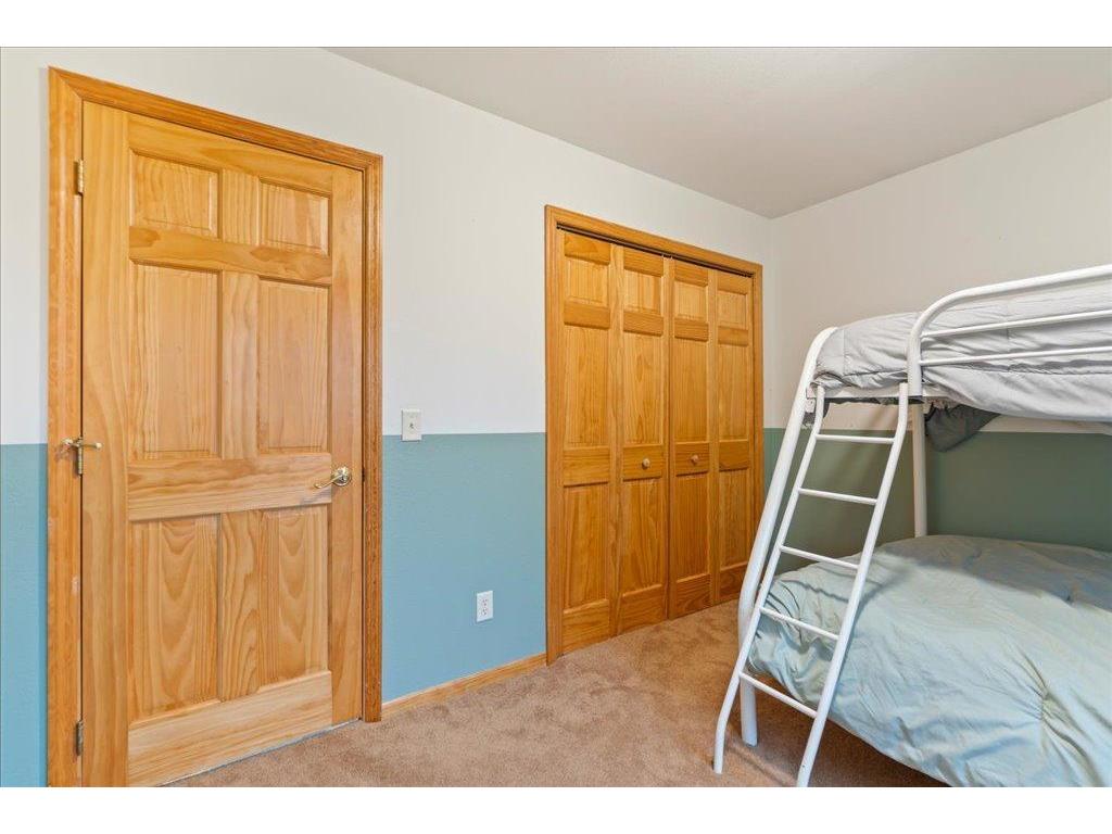 7846 Whitebirch Drive Breezy Point MN 56472 7074189 image16