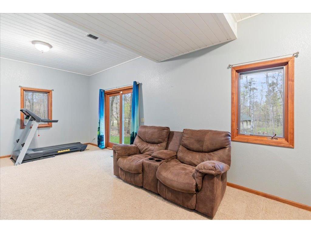 7846 Whitebirch Drive Breezy Point MN 56472 7074189 image19
