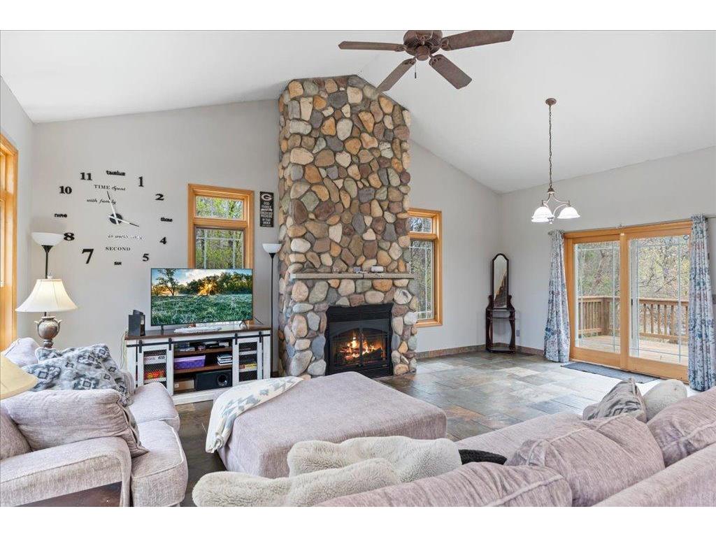 7846 Whitebirch Drive Breezy Point MN 56472 7074189 image2