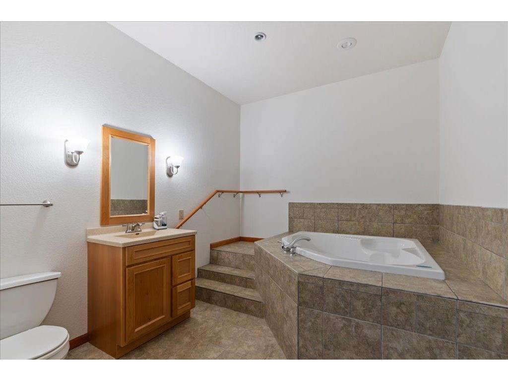 7846 Whitebirch Drive Breezy Point MN 56472 7074189 image20