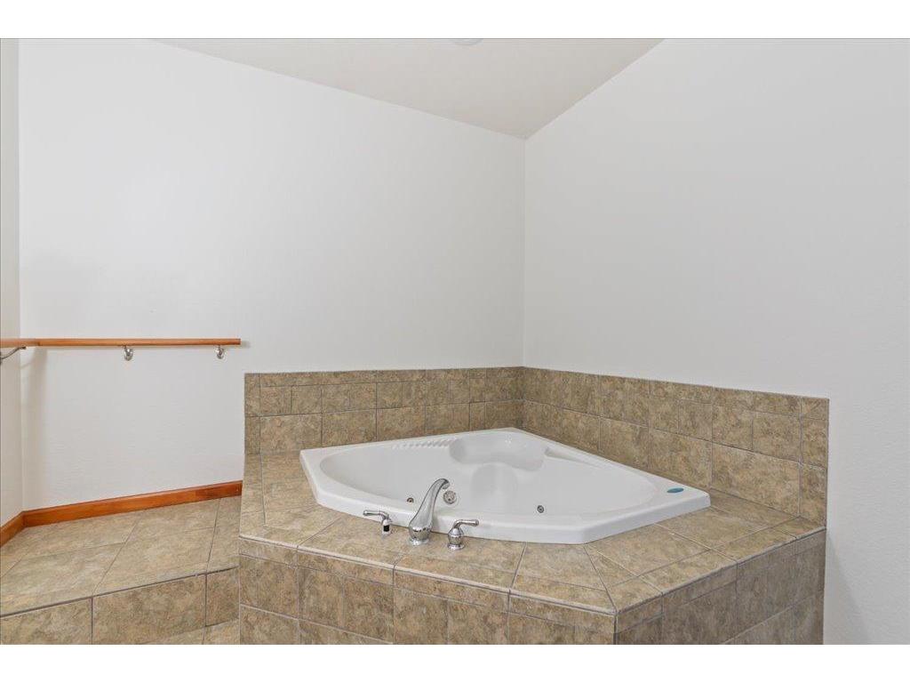 7846 Whitebirch Drive Breezy Point MN 56472 7074189 image21
