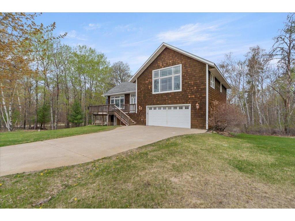 7846 Whitebirch Drive Breezy Point MN 56472 7074189 image22