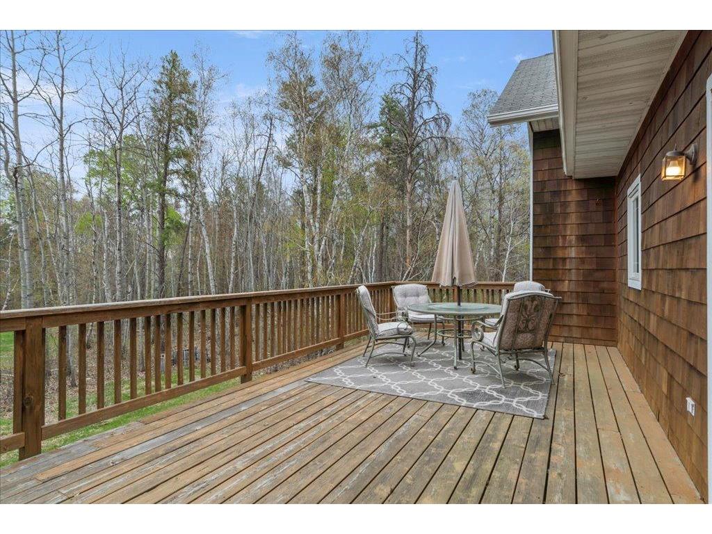 7846 Whitebirch Drive Breezy Point MN 56472 7074189 image23