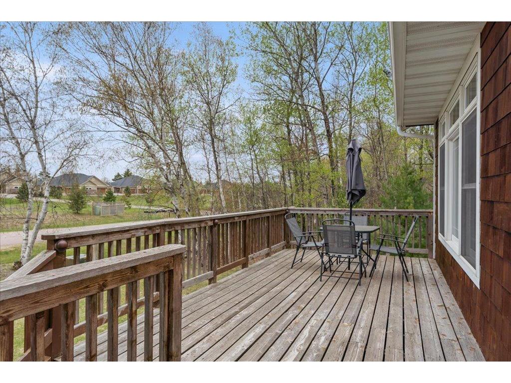 7846 Whitebirch Drive Breezy Point MN 56472 7074189 image24