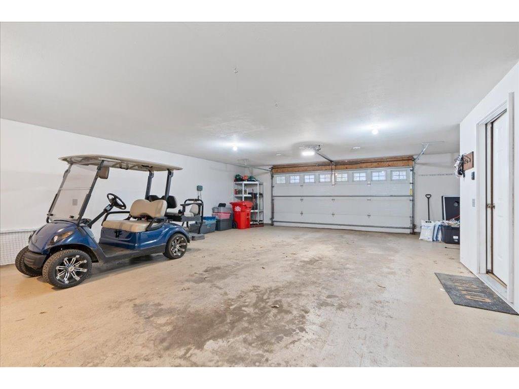 7846 Whitebirch Drive Breezy Point MN 56472 7074189 image25