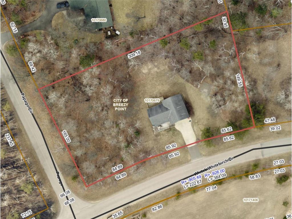 7846 Whitebirch Drive Breezy Point MN 56472 7074189 image26