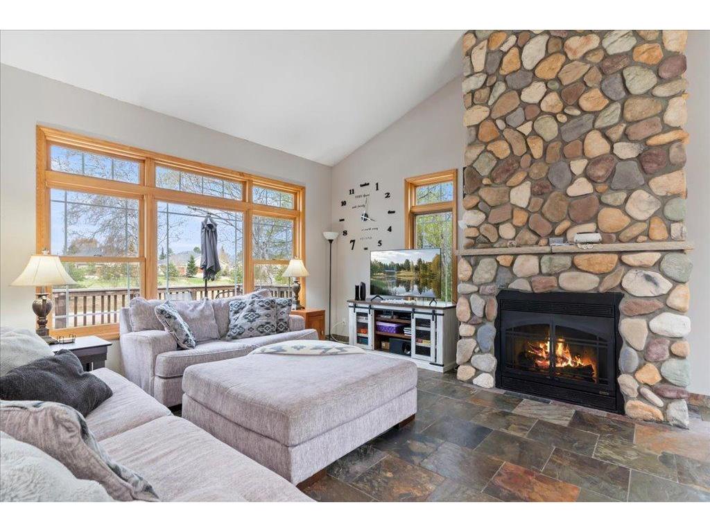 7846 Whitebirch Drive Breezy Point MN 56472 7074189 image3