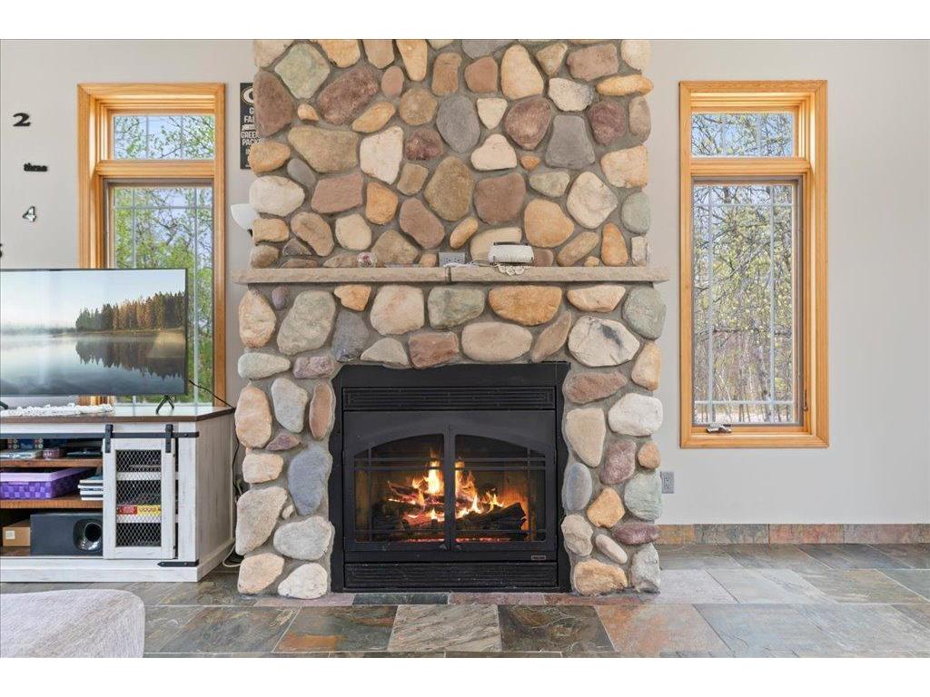 7846 Whitebirch Drive Breezy Point MN 56472 7074189 image4