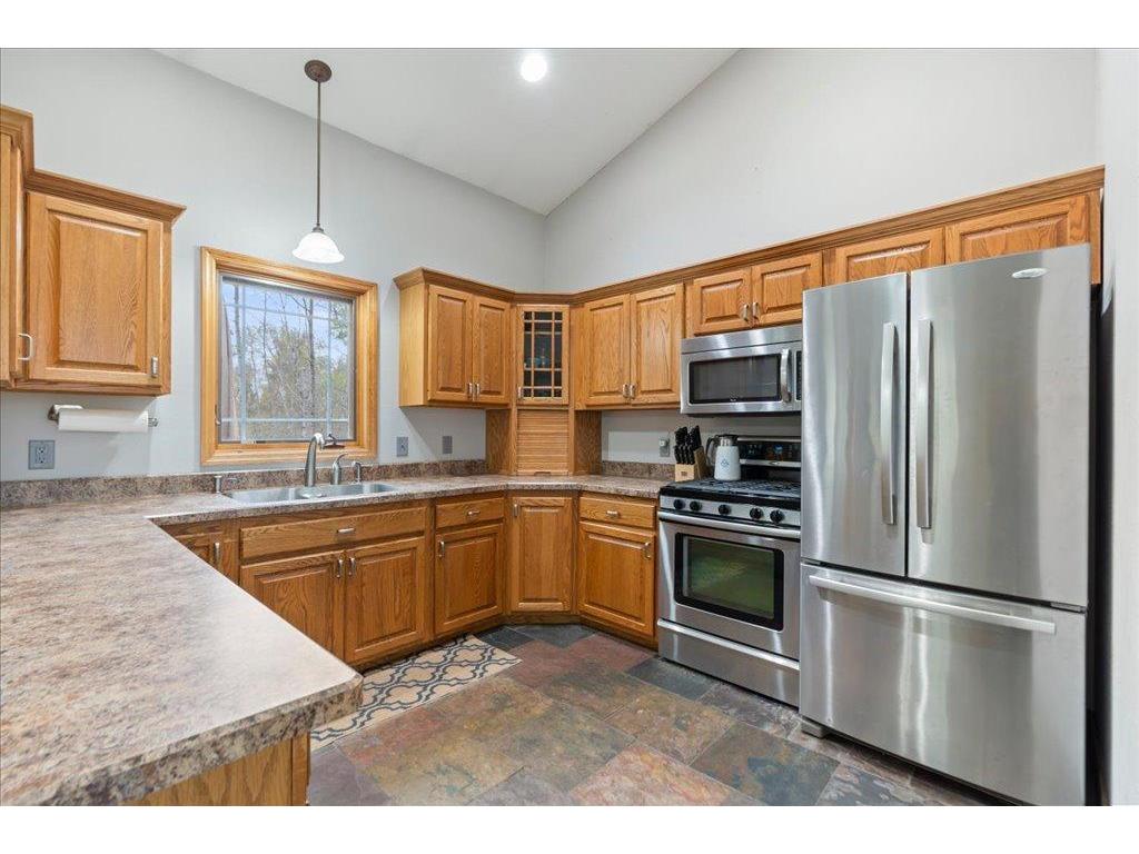 7846 Whitebirch Drive Breezy Point MN 56472 7074189 image6