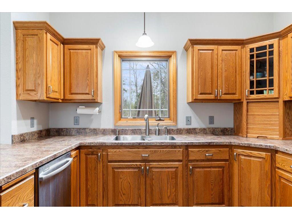 7846 Whitebirch Drive Breezy Point MN 56472 7074189 image7