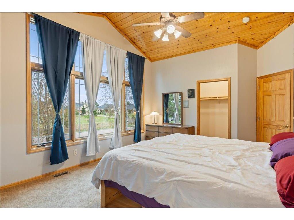 7846 Whitebirch Drive Breezy Point MN 56472 7074189 image9