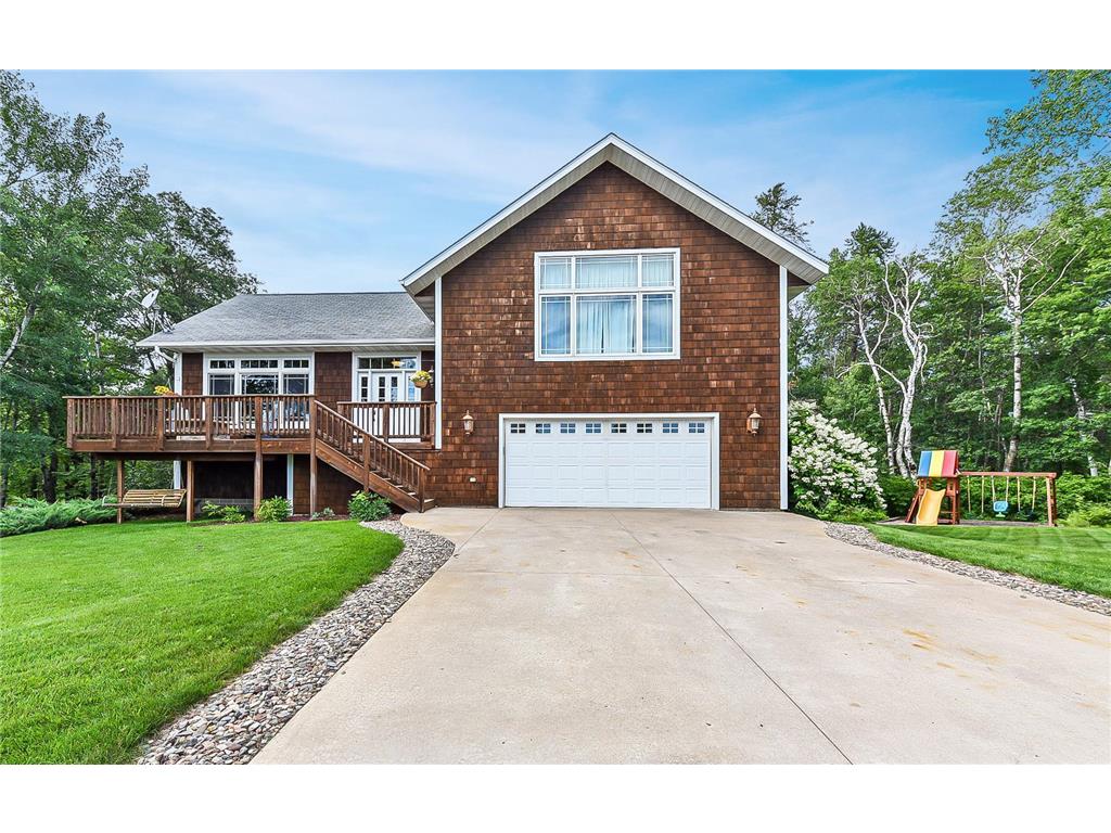 7846 Whitebirch Lane, Breezy Point, MN 56472 MLS 6237764 Edina Realty