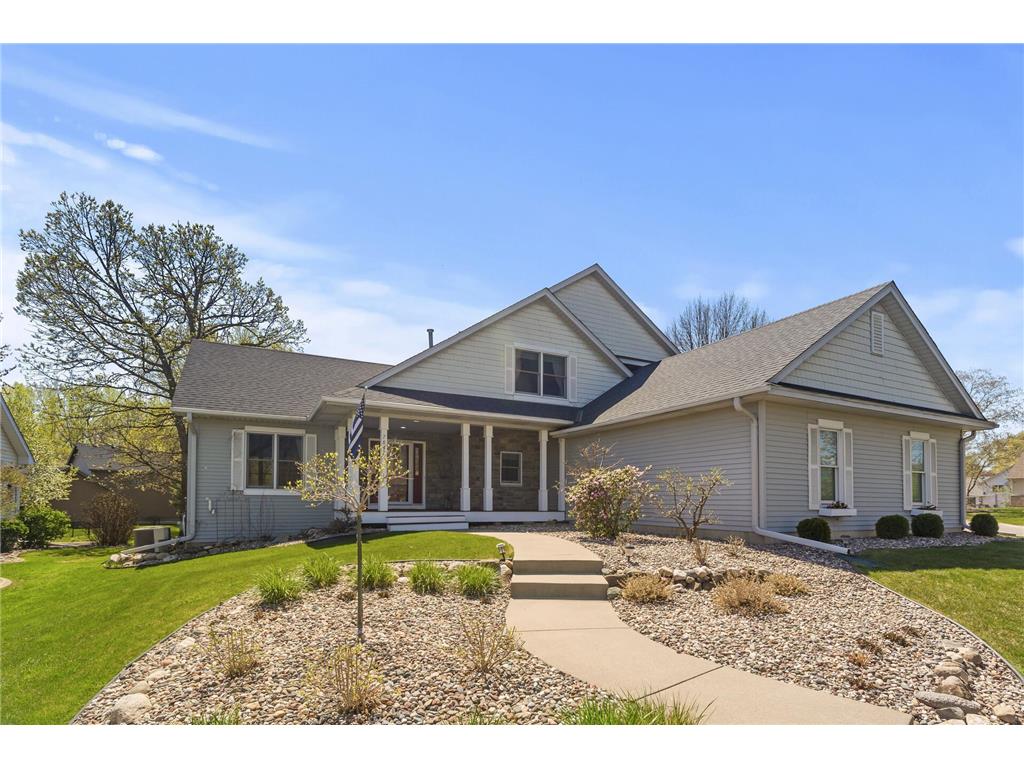 7847 23rd Street N Oakdale MN 55128 6712879 image1