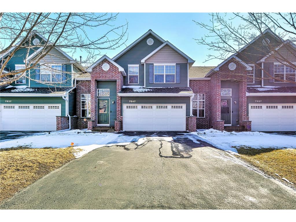 7847 Prestwick Way Rockford MN 55373 6682237 image1