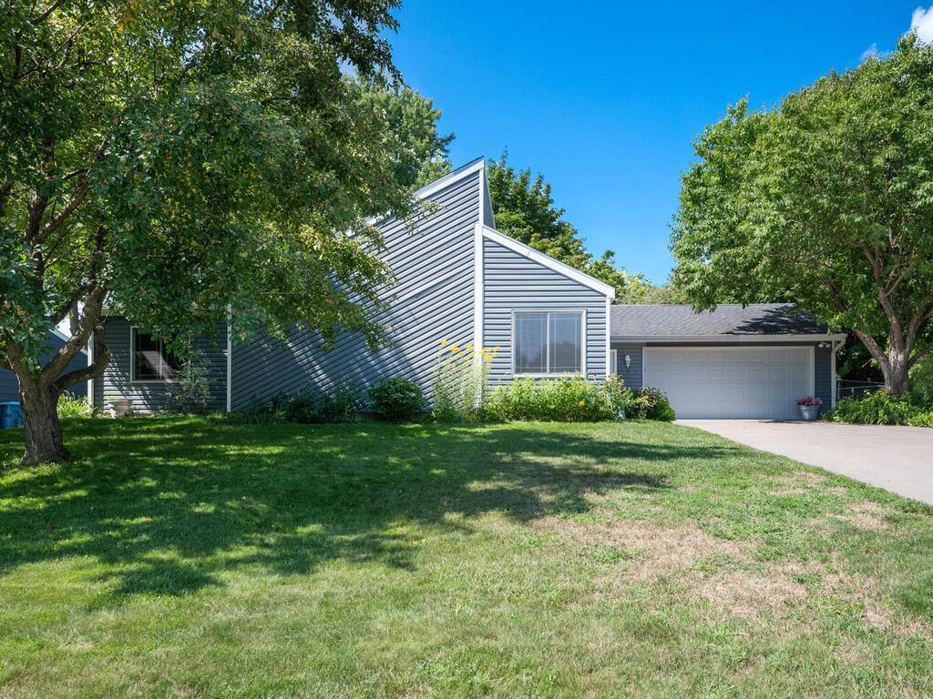 7847 Ranchview Lane N, Maple Grove, MN, 55311 MLS 6252450 Edina Realty