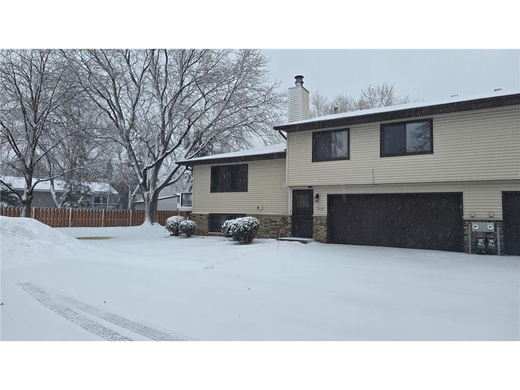 7848 83rd Court N Brooklyn Park MN 55445 7002800 image1