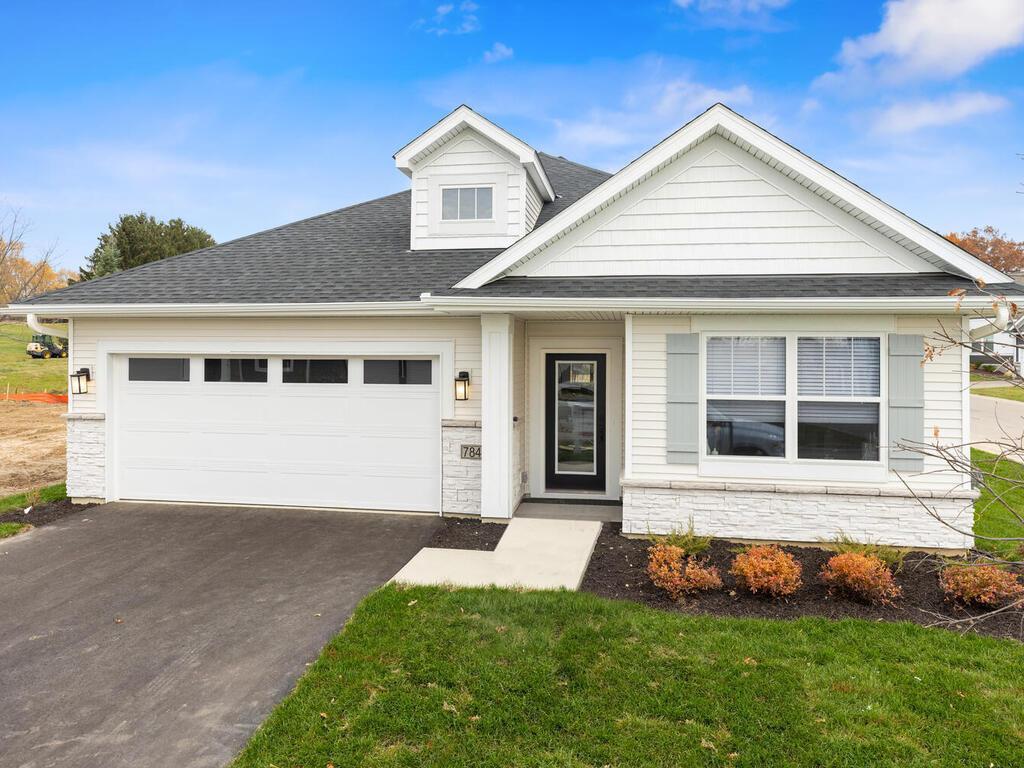 7848 Austin Path Inver Grove Heights MN 55077 6822758 image1