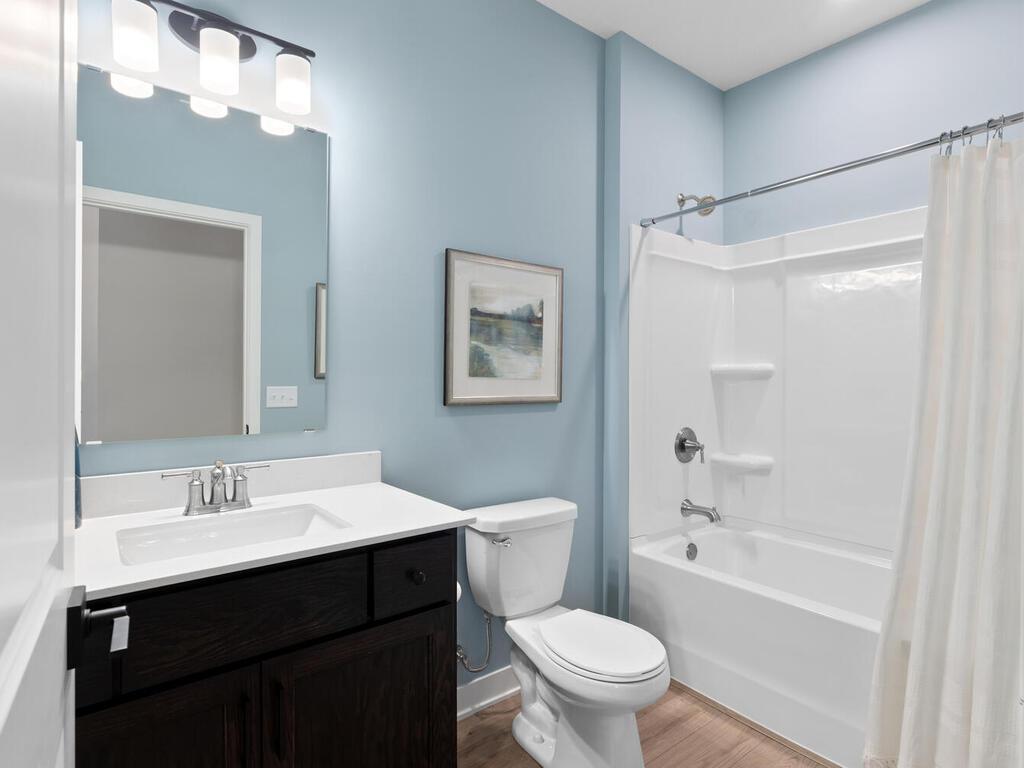 7848 Austin Path Inver Grove Heights MN 55077 6822758 image10