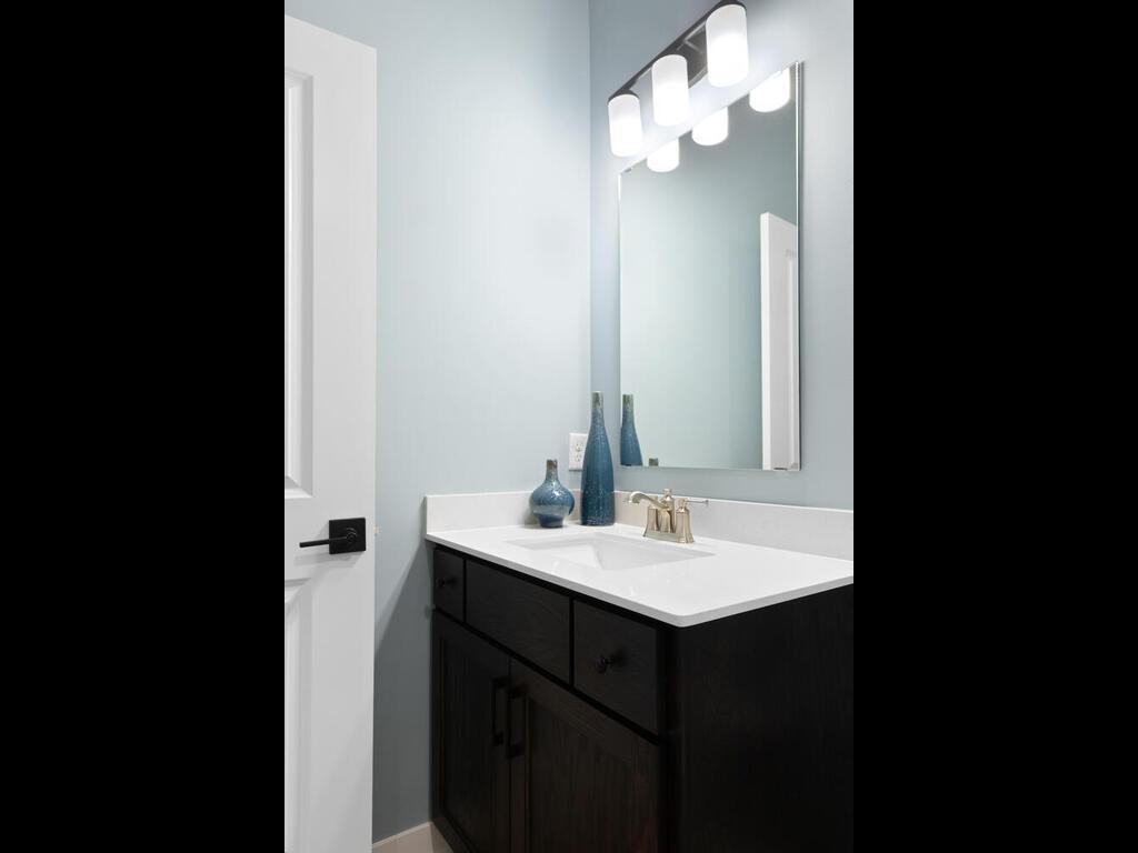 7848 Austin Path Inver Grove Heights MN 55077 6822758 image11