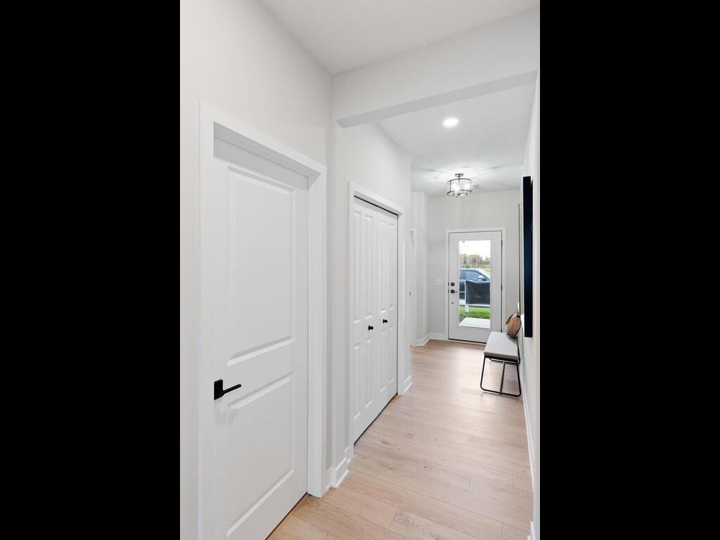 7848 Austin Path Inver Grove Heights MN 55077 6822758 image12