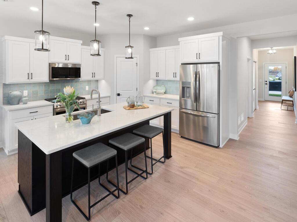 7848 Austin Path Inver Grove Heights MN 55077 6822758 image15