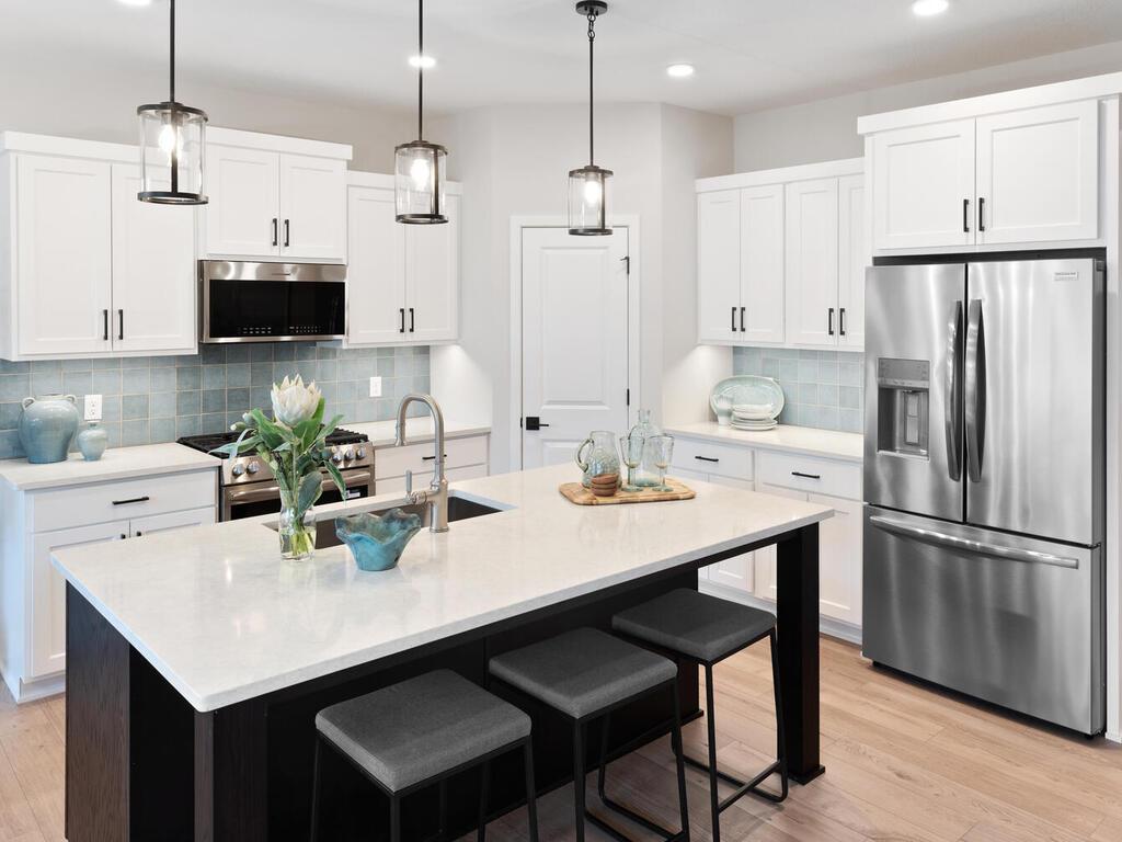 7848 Austin Path Inver Grove Heights MN 55077 6822758 image16