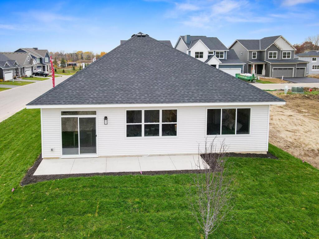 7848 Austin Path Inver Grove Heights MN 55077 6822758 image2