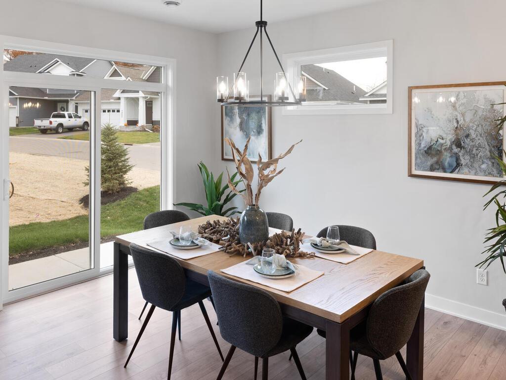 7848 Austin Path Inver Grove Heights MN 55077 6822758 image20
