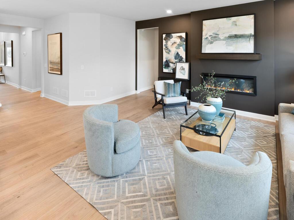 7848 Austin Path Inver Grove Heights MN 55077 6822758 image22