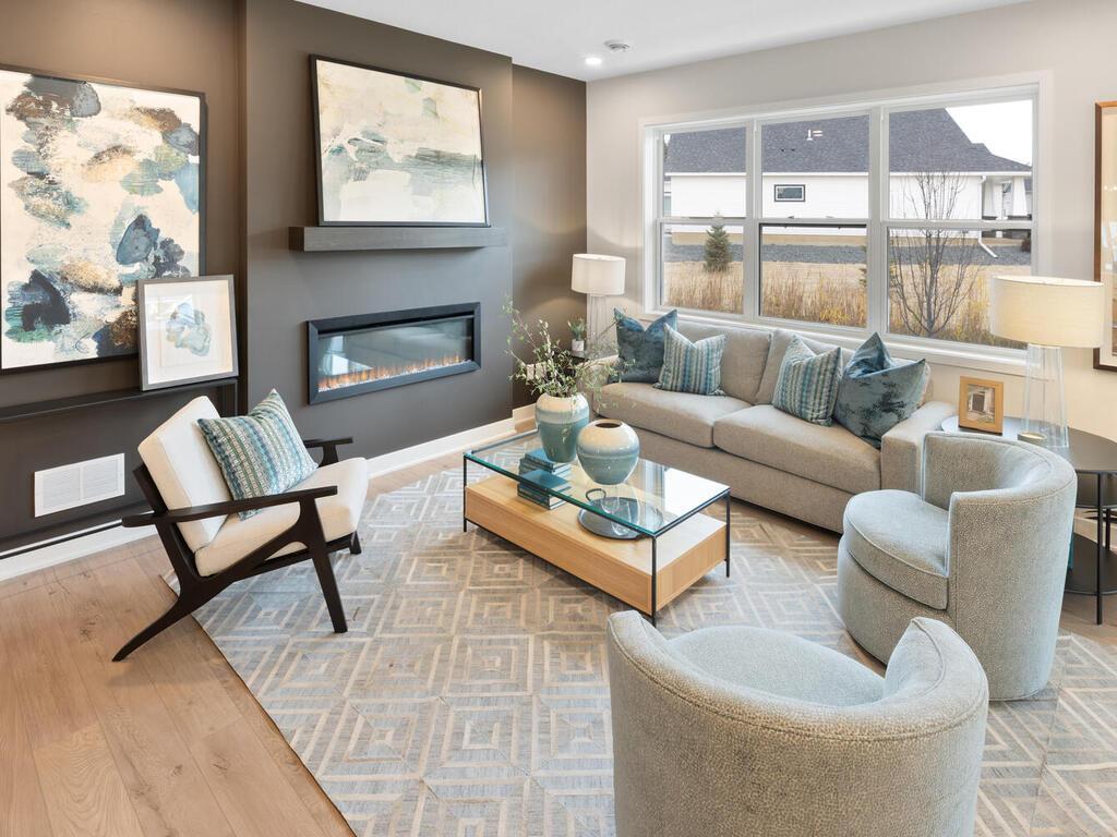 7848 Austin Path Inver Grove Heights MN 55077 6822758 image23