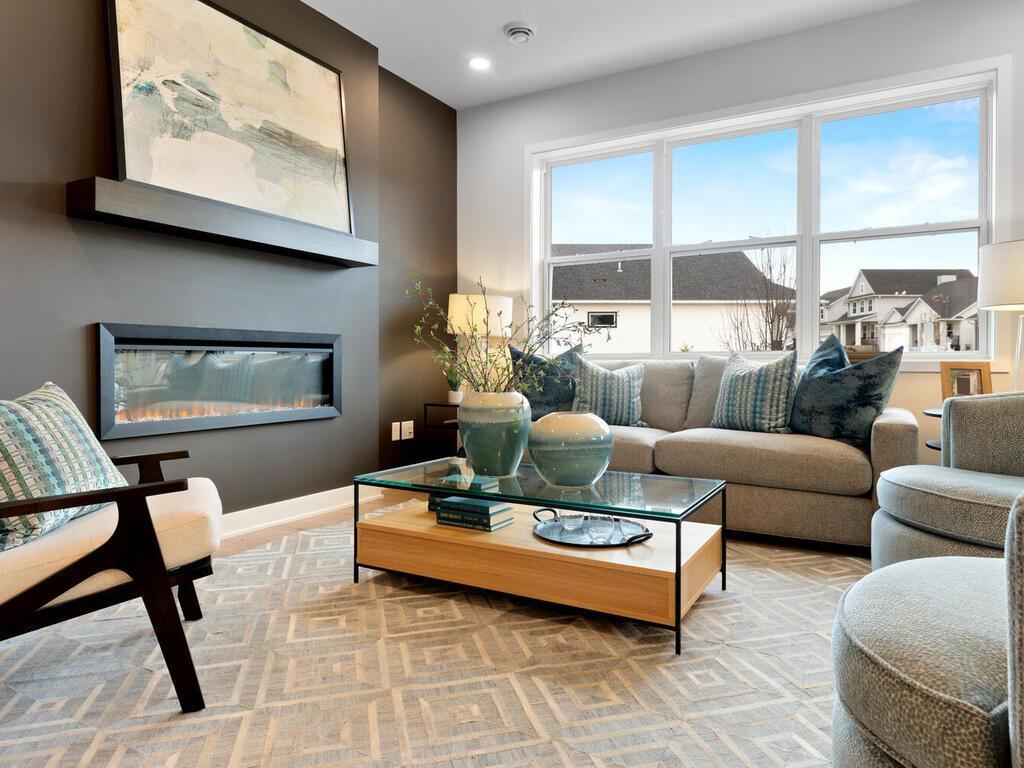 7848 Austin Path Inver Grove Heights MN 55077 6822758 image24