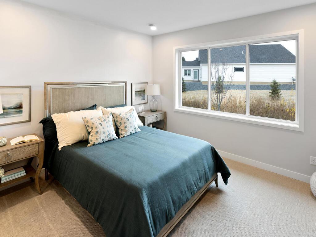 7848 Austin Path Inver Grove Heights MN 55077 6822758 image26