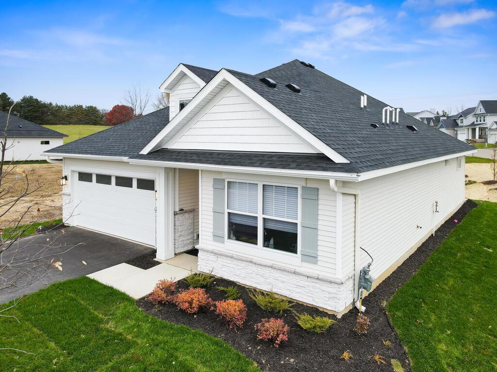 7848 Austin Path Inver Grove Heights MN 55077 6822758 image3